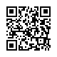 Scan Qr Code Scan Qr Code