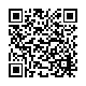 Scan Qr Code Scan Qr Code