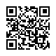 Scan Qr Code Scan Qr Code