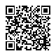 Scan Qr Code Scan Qr Code