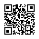 Scan Qr Code