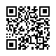 Scan Qr Code Scan Qr Code