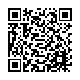 Scan Qr Code Scan Qr Code