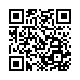 Scan Qr Code Scan Qr Code