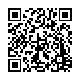 Scan Qr Code