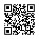 Scan Qr Code Scan Qr Code