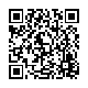 Scan Qr Code Scan Qr Code