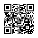 Scan Qr Code