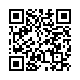 Scan Qr Code Scan Qr Code