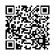 Scan Qr Code