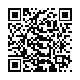 Scan Qr Code