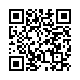 Scan Qr Code Scan Qr Code