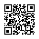 Scan Qr Code Scan Qr Code