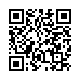 Scan Qr Code