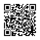 Scan Qr Code Scan Qr Code