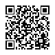 Scan Qr Code Scan Qr Code