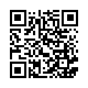 Scan Qr Code Scan Qr Code