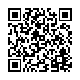 Scan Qr Code