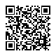 Scan Qr Code Scan Qr Code