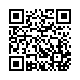 Scan Qr Code Scan Qr Code