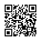 Scan Qr Code