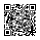 Scan Qr Code Scan Qr Code