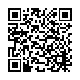 Scan Qr Code