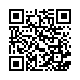 Scan Qr Code