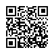 Scan Qr Code Scan Qr Code