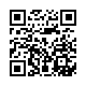 Scan Qr Code Scan Qr Code