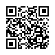 Scan Qr Code Scan Qr Code
