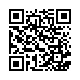 Scan Qr Code Scan Qr Code