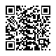 Scan Qr Code
