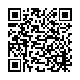 Scan Qr Code Scan Qr Code