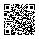 Scan Qr Code Scan Qr Code