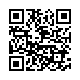 Scan Qr Code