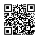 Scan Qr Code
