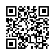Scan Qr Code Scan Qr Code