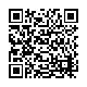 Scan Qr Code