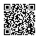Scan Qr Code Scan Qr Code
