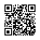 Scan Qr Code