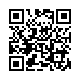 Scan Qr Code