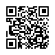 Scan Qr Code Scan Qr Code