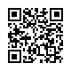 Scan Qr Code Scan Qr Code