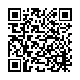 Scan Qr Code Scan Qr Code