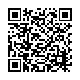 Scan Qr Code Scan Qr Code