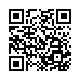 Scan Qr Code Scan Qr Code