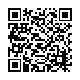 Scan Qr Code Scan Qr Code