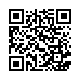 Scan Qr Code