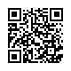 Scan Qr Code Scan Qr Code
